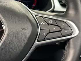 Renault Captur (2024) thumbnail 22