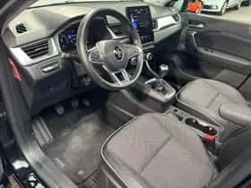 Renault Captur (2024) thumbnail 24