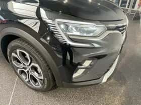 Renault Captur (2024) thumbnail 25