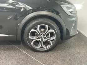 Renault Captur (2024) thumbnail 26