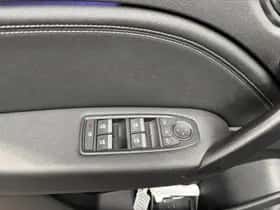 Renault Captur (2024) thumbnail 27