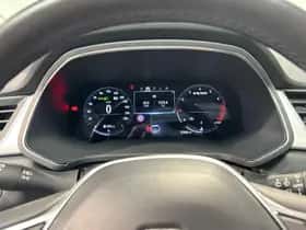 Renault Captur (2024) thumbnail 4