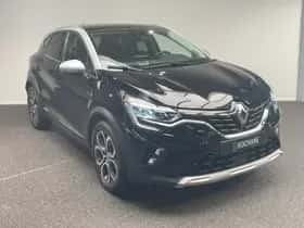 Renault Captur (2024) thumbnail 5