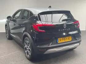 Renault Captur (2024) thumbnail 6
