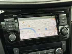 Nissan Qashqai (2021) thumbnail 12