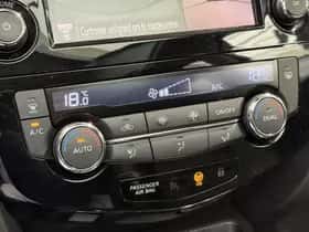 Nissan Qashqai (2021) thumbnail 14