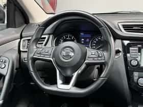 Nissan Qashqai (2021) thumbnail 19