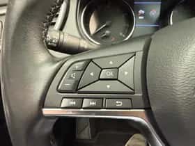 Nissan Qashqai (2021) thumbnail 20