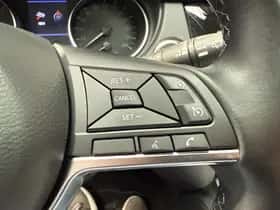 Nissan Qashqai (2021) thumbnail 21