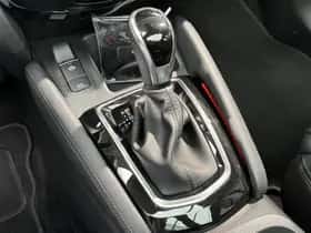 Nissan Qashqai (2021) thumbnail 22