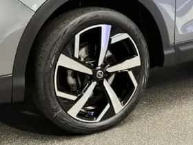 Nissan Qashqai (2021) thumbnail 25