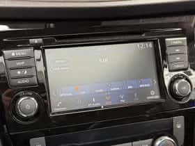 Nissan Qashqai (2021) thumbnail 26