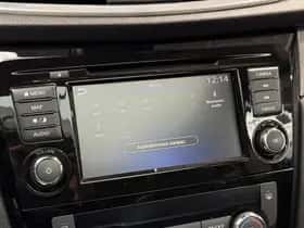 Nissan Qashqai (2021) thumbnail 28