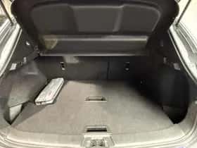 Nissan Qashqai (2021) thumbnail 10