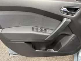 Nissan Townstar (2025) thumbnail 12