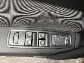 Nissan Townstar (2025) thumbnail 13