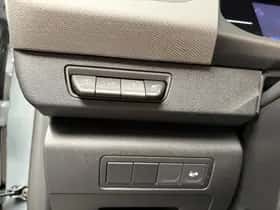 Nissan Townstar (2025) thumbnail 14