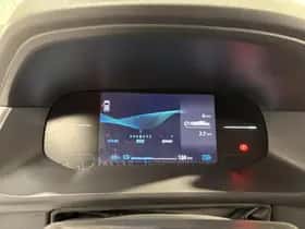Nissan Townstar (2025) thumbnail 18