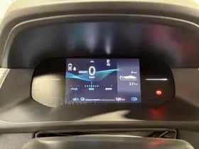 Nissan Townstar (2025) thumbnail 25