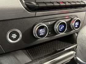 Nissan Townstar (2025) thumbnail 27