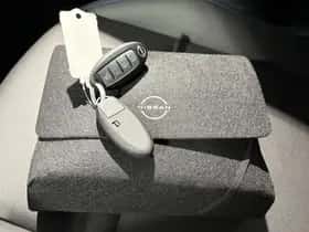 Nissan Townstar (2025) thumbnail 30