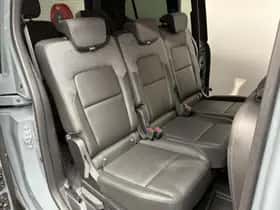 Nissan Townstar (2025) thumbnail 6