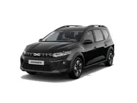 Dacia Jogger (2026) thumbnail 2