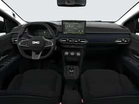Dacia Jogger (2026) thumbnail 11