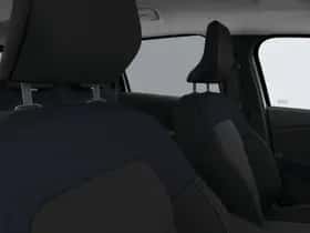 Dacia Jogger (2026) thumbnail 12