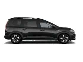 Dacia Jogger (2026) thumbnail 3