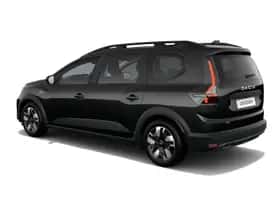 Dacia Jogger (2026) thumbnail 4