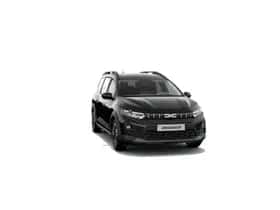 Dacia Jogger (2026) thumbnail 5
