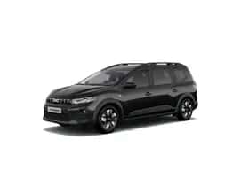 Dacia Jogger (2026) thumbnail 6
