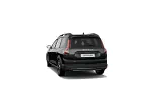 Dacia Jogger (2026) thumbnail 7