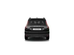 Dacia Jogger (2026) thumbnail 10