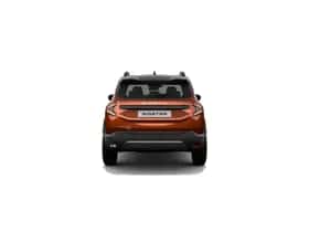 Dacia Bigster (2026) thumbnail 10