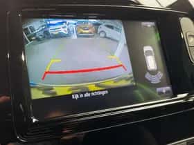 Renault Captur (2019) thumbnail 12