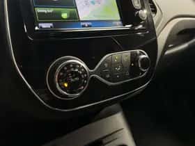 Renault Captur (2019) thumbnail 13