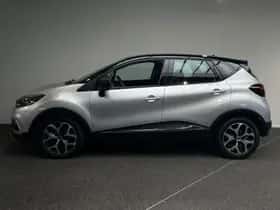 Renault Captur (2019) thumbnail 14