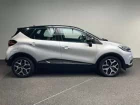 Renault Captur (2019) thumbnail 15