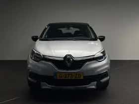 Renault Captur (2019) thumbnail 16