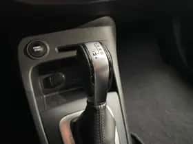 Renault Captur (2019) thumbnail 21