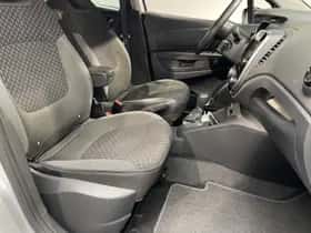 Renault Captur (2019) thumbnail 29