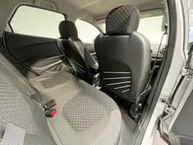 Renault Captur (2019) thumbnail 30