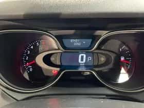 Renault Captur (2019) thumbnail 4