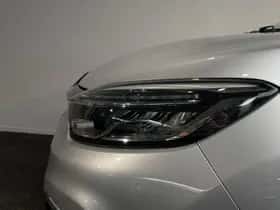Renault Captur (2019) thumbnail 31