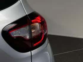 Renault Captur (2019) thumbnail 32