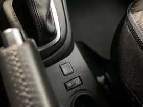 Renault Captur (2019) thumbnail 33