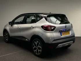 Renault Captur (2019) thumbnail 6