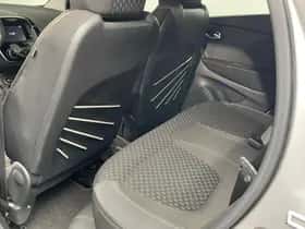 Renault Captur (2019) thumbnail 8
